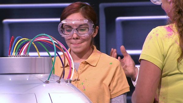 ¡Boom! México - Episodio 38