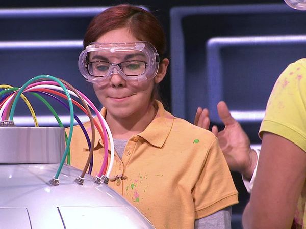 ¡Boom! México - Episodio 38