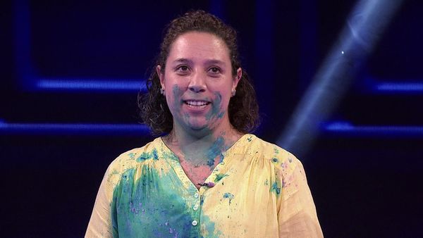 ¡Boom! México - Episodio 31