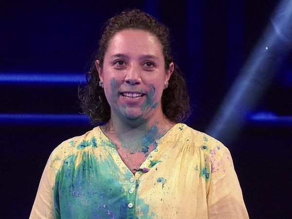 ¡Boom! México - Episodio 31