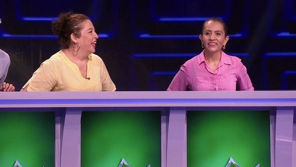 ¡Boom! México - Episodio 34