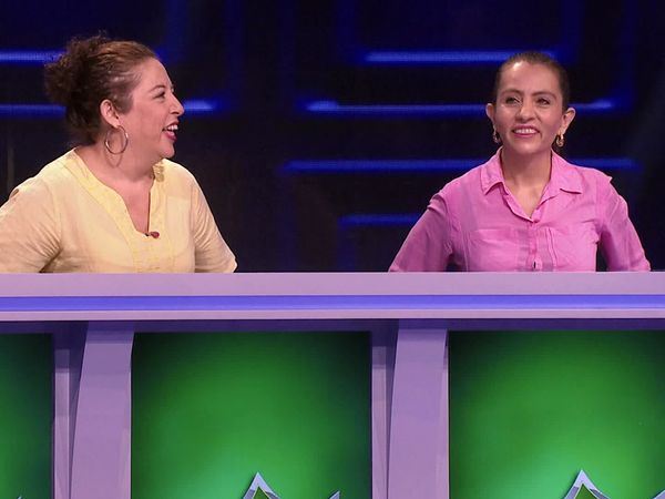 ¡Boom! México - Episodio 34