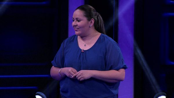 ¡Boom! México - Episodio 37