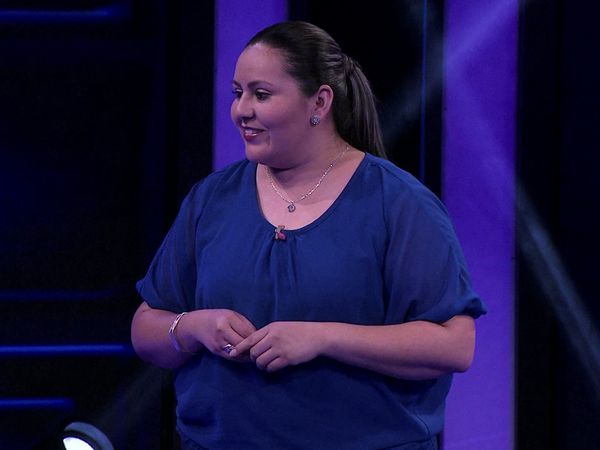 ¡Boom! México - Episodio 37