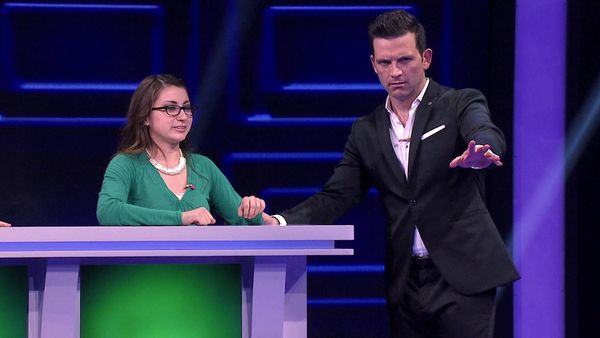 ¡Boom! México - Episodio 44