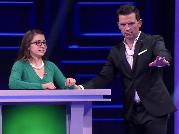 ¡Boom! México - Episodio 44