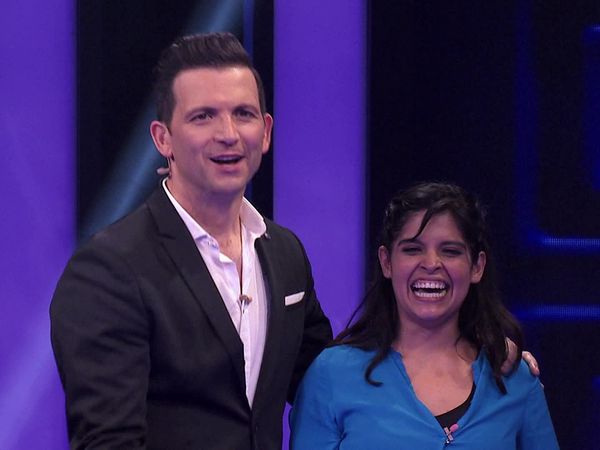 ¡Boom! México - Episodio 42