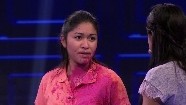 ¡Boom! México - Episodio 47