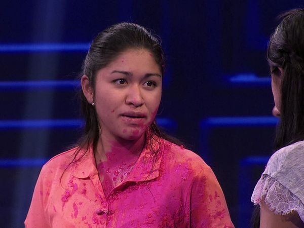 ¡Boom! México - Episodio 47