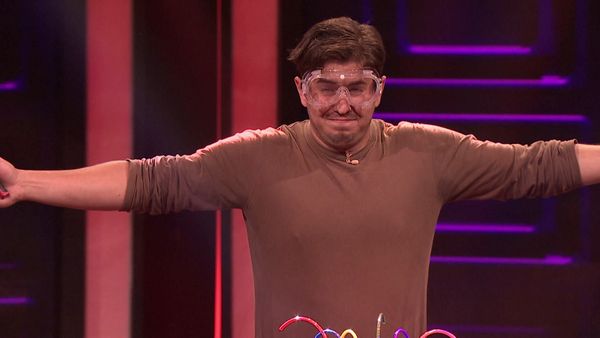 ¡Boom! México - Episodio 28