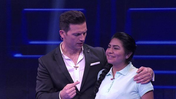 ¡Boom! México - Episodio 43