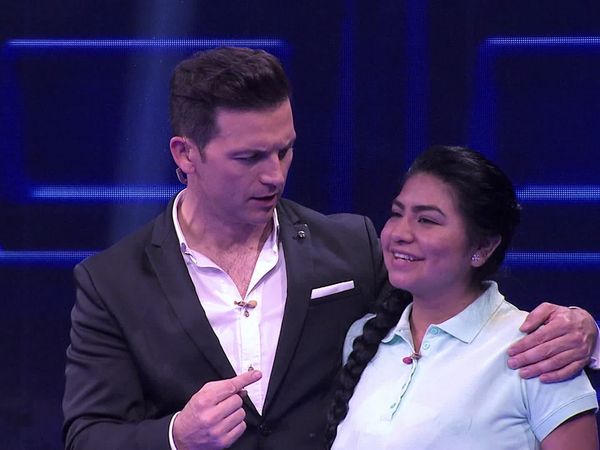 ¡Boom! México - Episodio 43