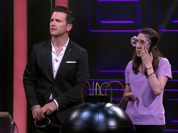 ¡Boom! México - Episodio 27