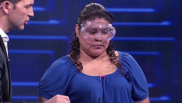 ¡Boom! México - Episodio 26
