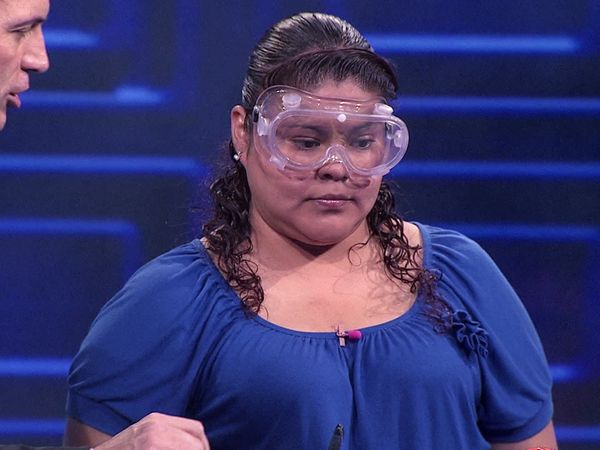 ¡Boom! México - Episodio 26