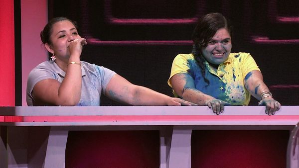 ¡Boom! México - Episodio 25