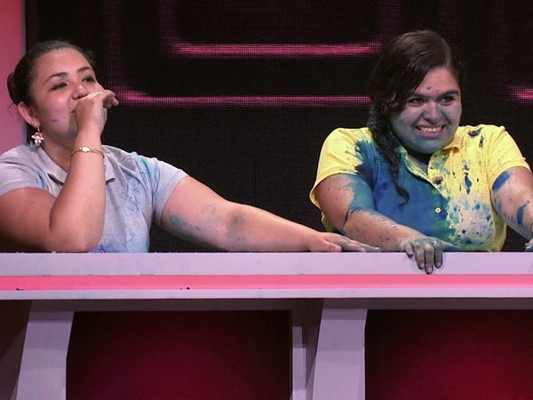 ¡Boom! México - Episodio 25