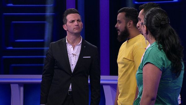 ¡Boom! México - Episodio 24