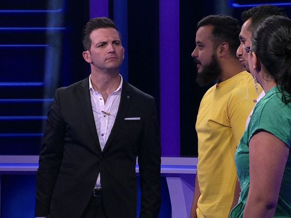 ¡Boom! México - Episodio 24