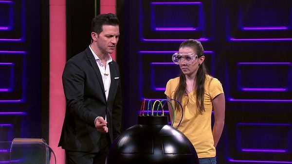 ¡Boom! México - Episodio 23