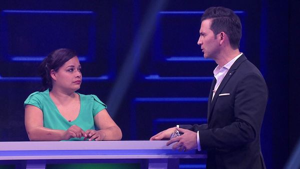 ¡Boom! México - Episodio 22