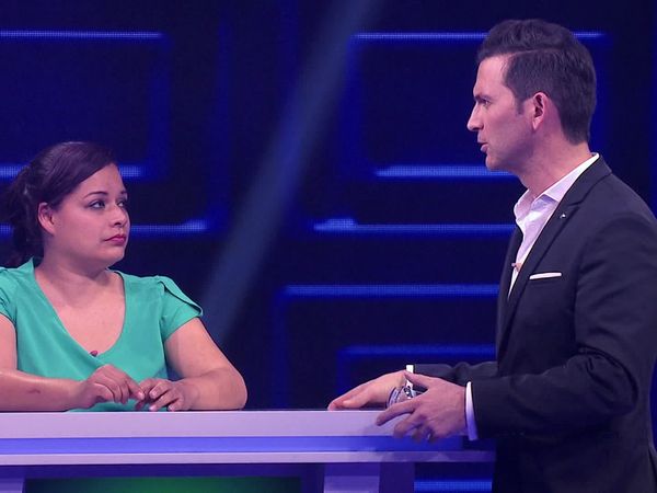 ¡Boom! México - Episodio 22