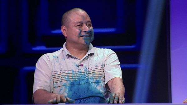 ¡Boom! México - Episodio 21