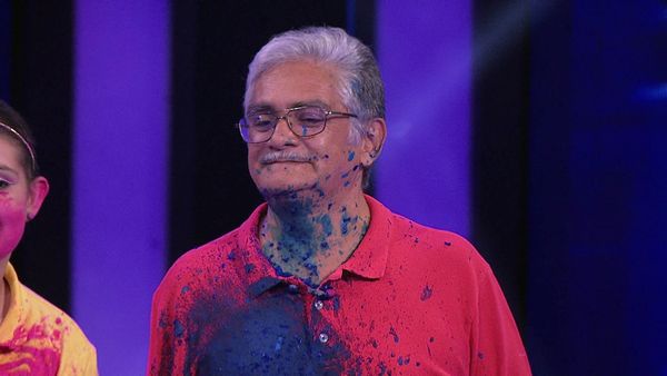 ¡Boom! México - Episodio 19