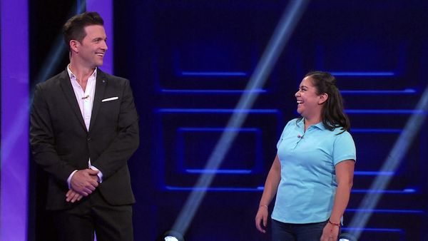 ¡Boom! México - Episodio 16