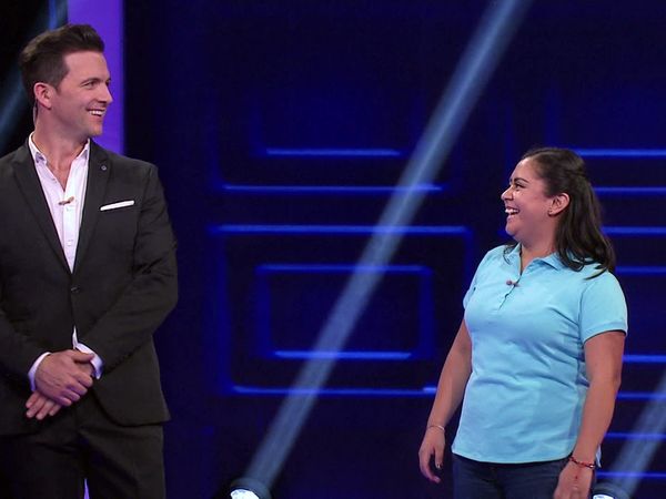 ¡Boom! México - Episodio 16
