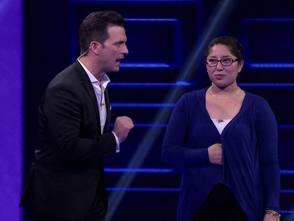 ¡Boom! México - Episodio 9