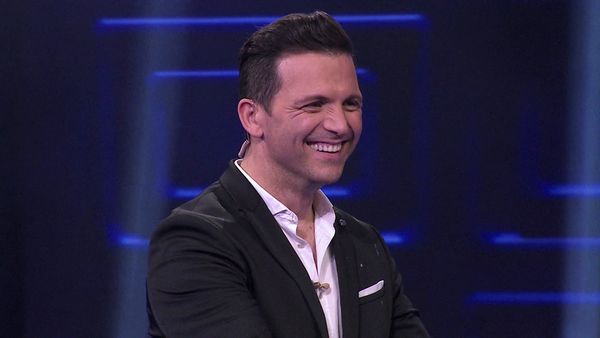 ¡Boom! México - Episodio 8