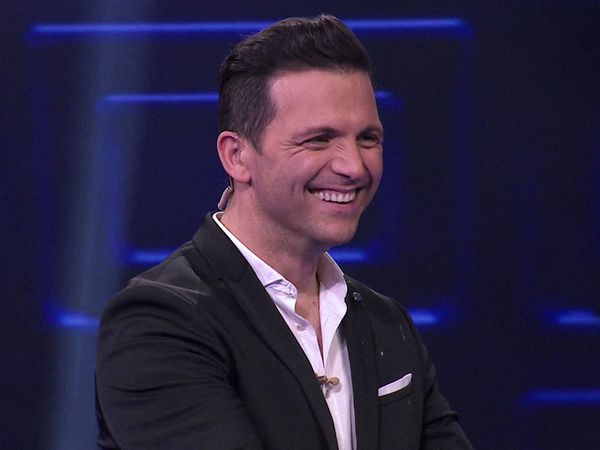 ¡Boom! México - Episodio 8