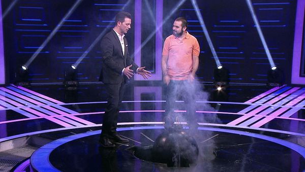 ¡Boom! México - Episodio 4