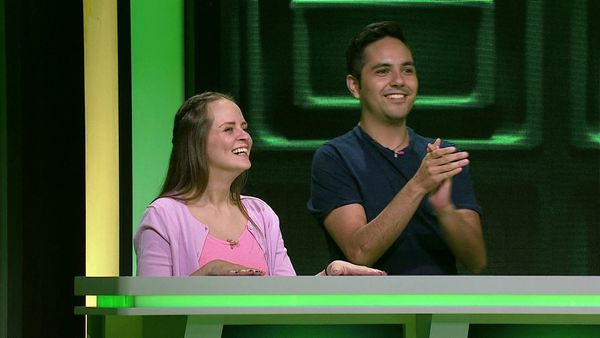 ¡Boom! México - Episodio 3