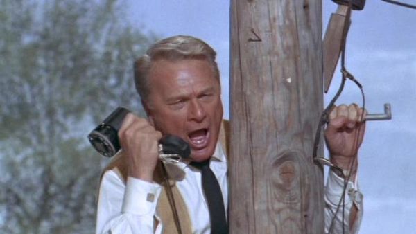 Green Acres - Don't Count Your Tomatoes Before They're Picked