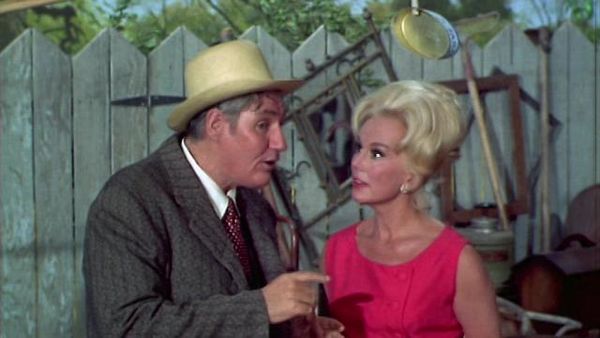 Green Acres - You Ought To Be In Pictures