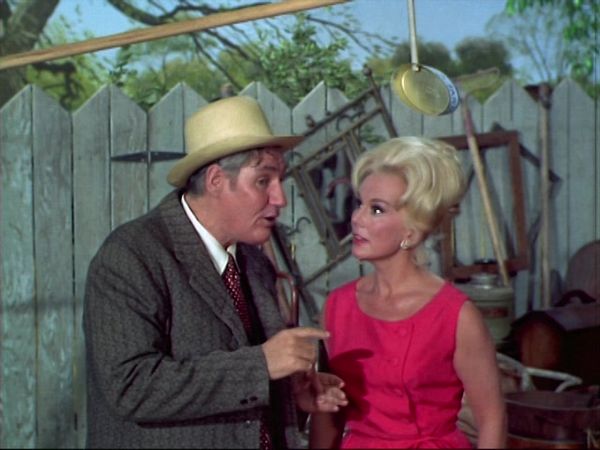 Green Acres - You Ought To Be In Pictures