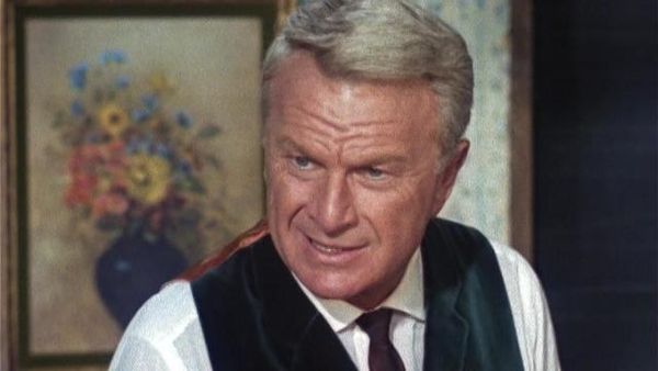 Green Acres - The Ugly Duckling