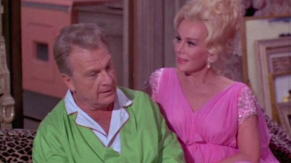 Green Acres - It's Human To Be Humane