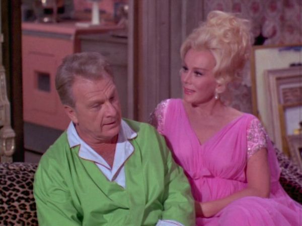 Green Acres - It's Human To Be Humane