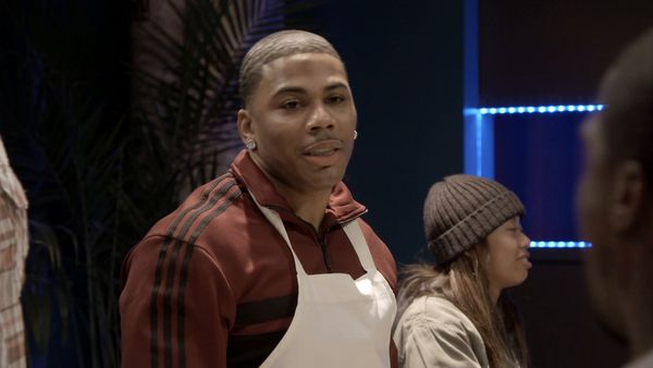 Real Husbands of Hollywood - Um em um Bazilhão