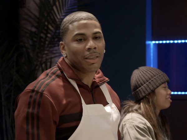 Real Husbands of Hollywood - Um em um Bazilhão