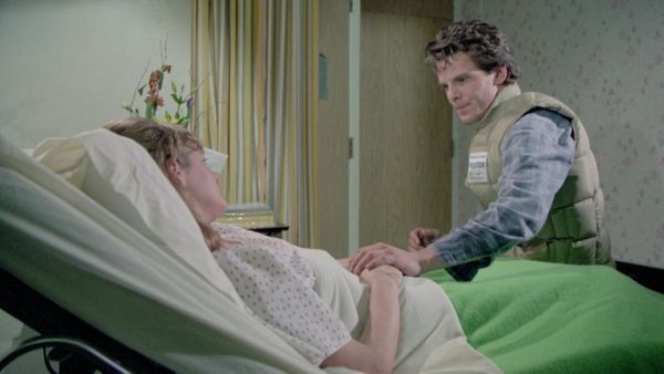 Highway to Heaven - A Heavy Date