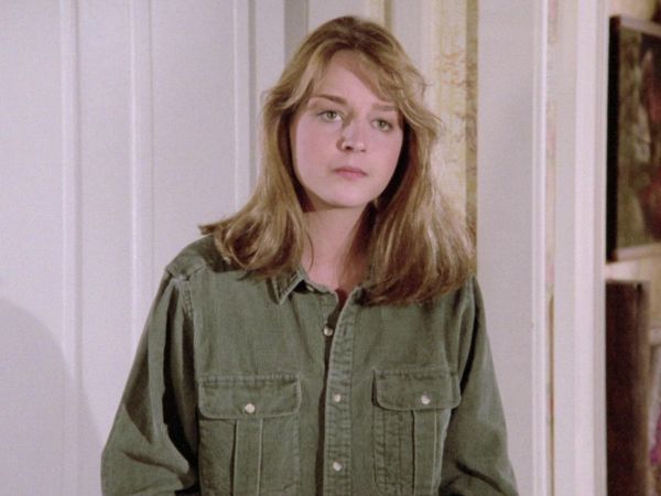 Highway to Heaven - Thoroughbreds - Part 2