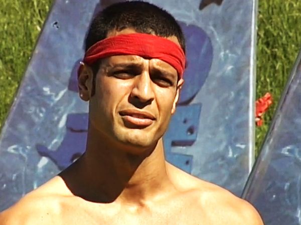 ¡Guaypaut! - Episodio 4
