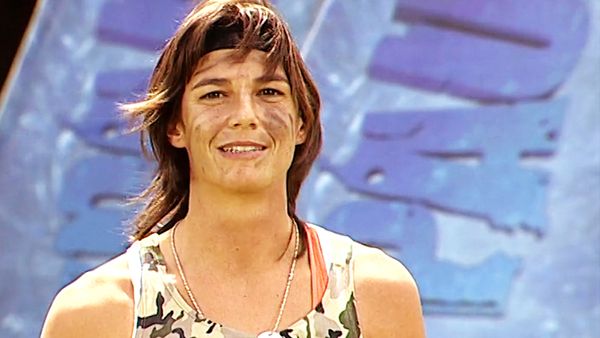 ¡Guaypaut! - Episodio 9