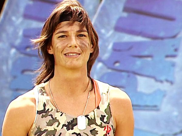 ¡Guaypaut! - Episodio 9