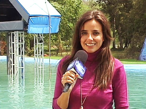 ¡Guaypaut! - Episodio 11
