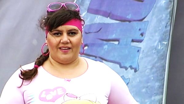 ¡Guaypaut! - Episodio 3